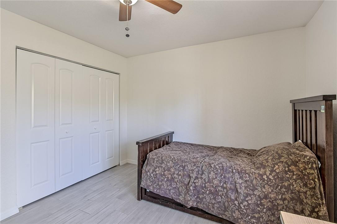 10963 Ravel Court Boca Raton, FL 33498 - Photo 14 of 40 Photo 14