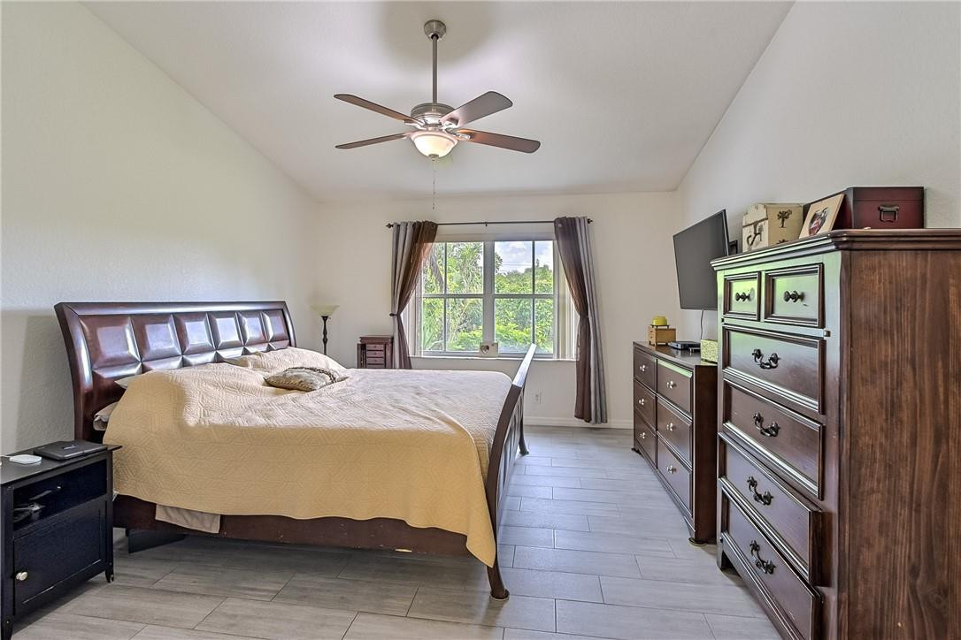 10963 Ravel Court Boca Raton, FL 33498 - Photo 15 of 40 Photo 15
