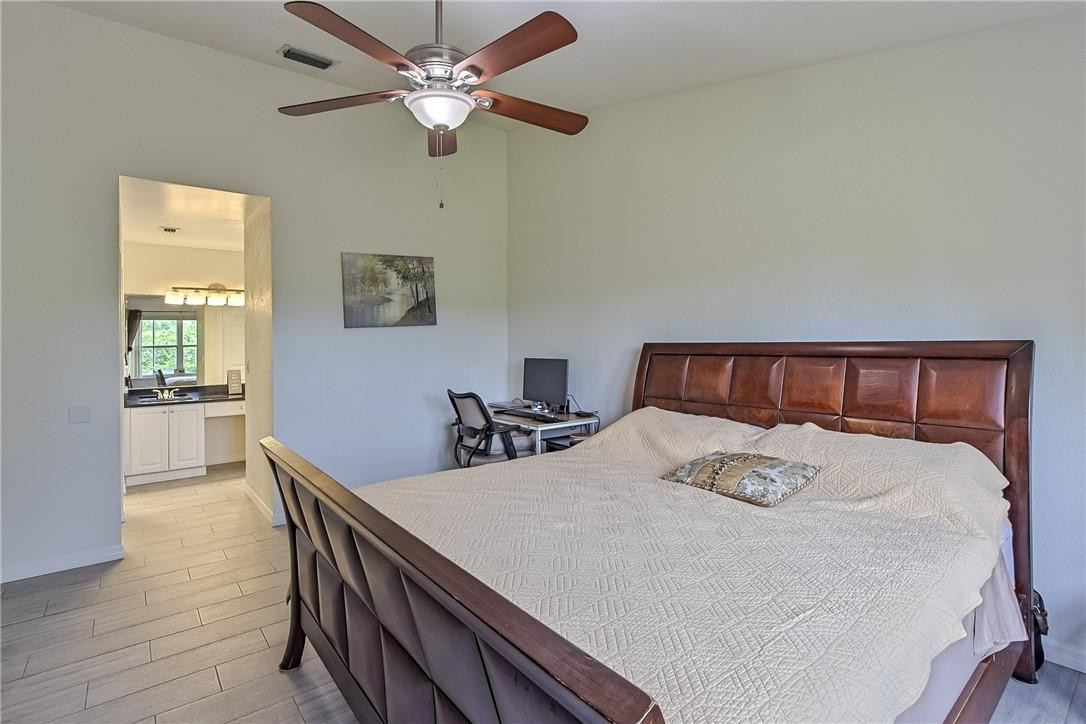 10963 Ravel Court Boca Raton, FL 33498 - Photo 16 of 40 Photo 16