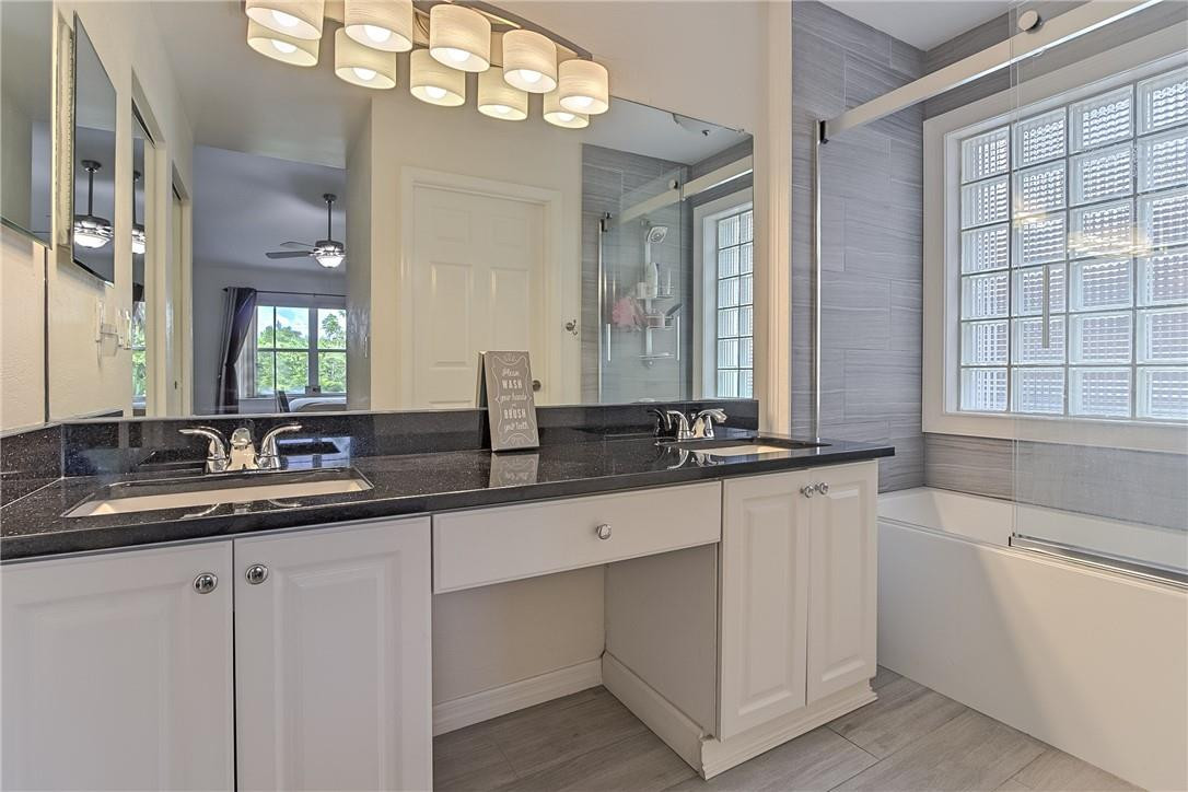 10963 Ravel Court Boca Raton, FL 33498 - Photo 17 of 40 Photo 17