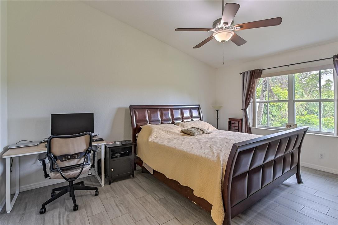 10963 Ravel Court Boca Raton, FL 33498 - Photo 18 of 40 Photo 18