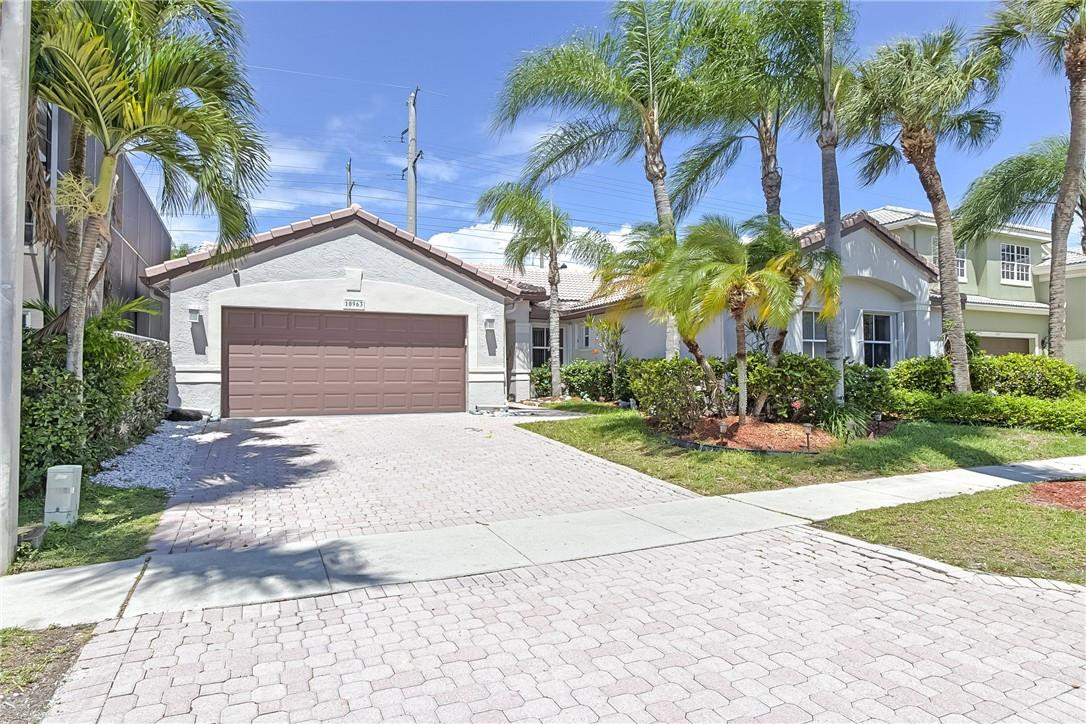 10963 Ravel Court Boca Raton, FL 33498 - Photo 2 of 40 Photo 2