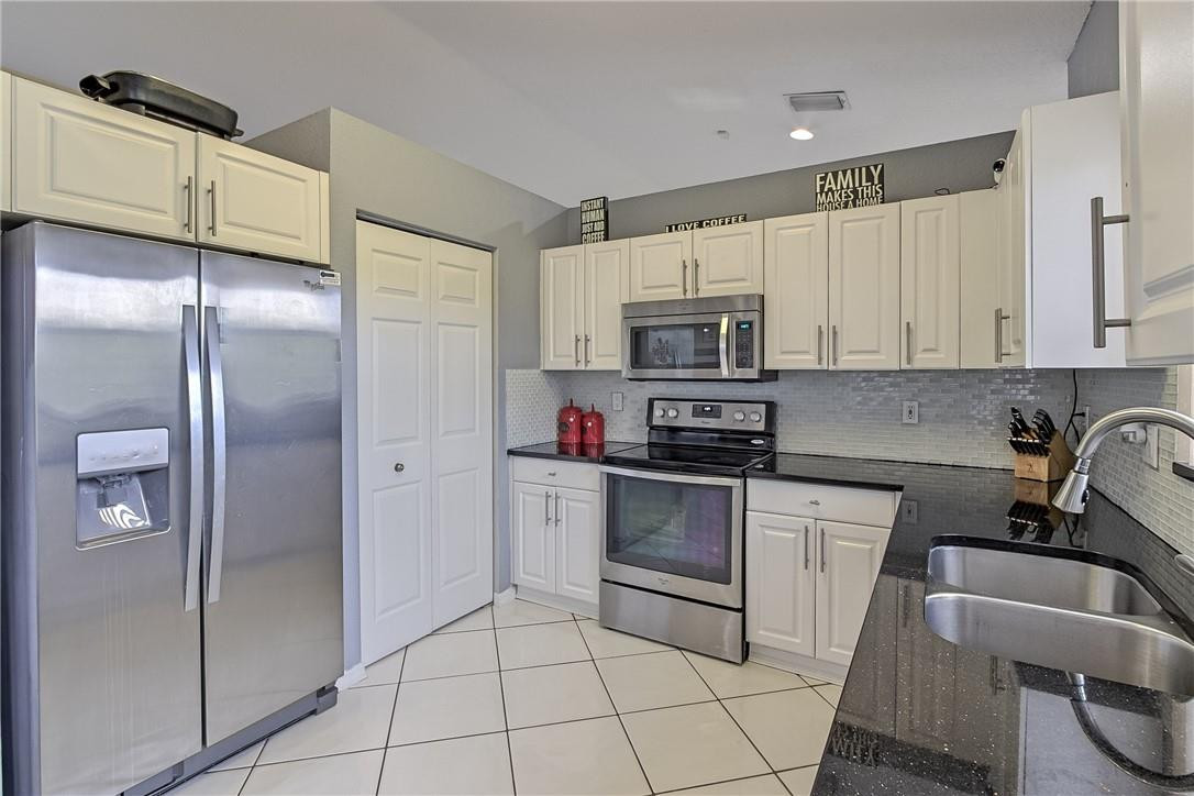 10963 Ravel Court Boca Raton, FL 33498 - Photo 23 of 40 Photo 23