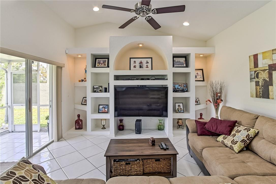 10963 Ravel Court Boca Raton, FL 33498 - Photo 27 of 40 Photo 27