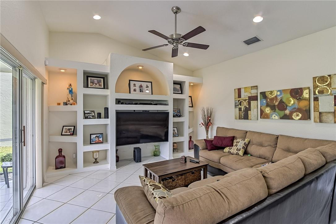 10963 Ravel Court Boca Raton, FL 33498 - Photo 29 of 40 Photo 29