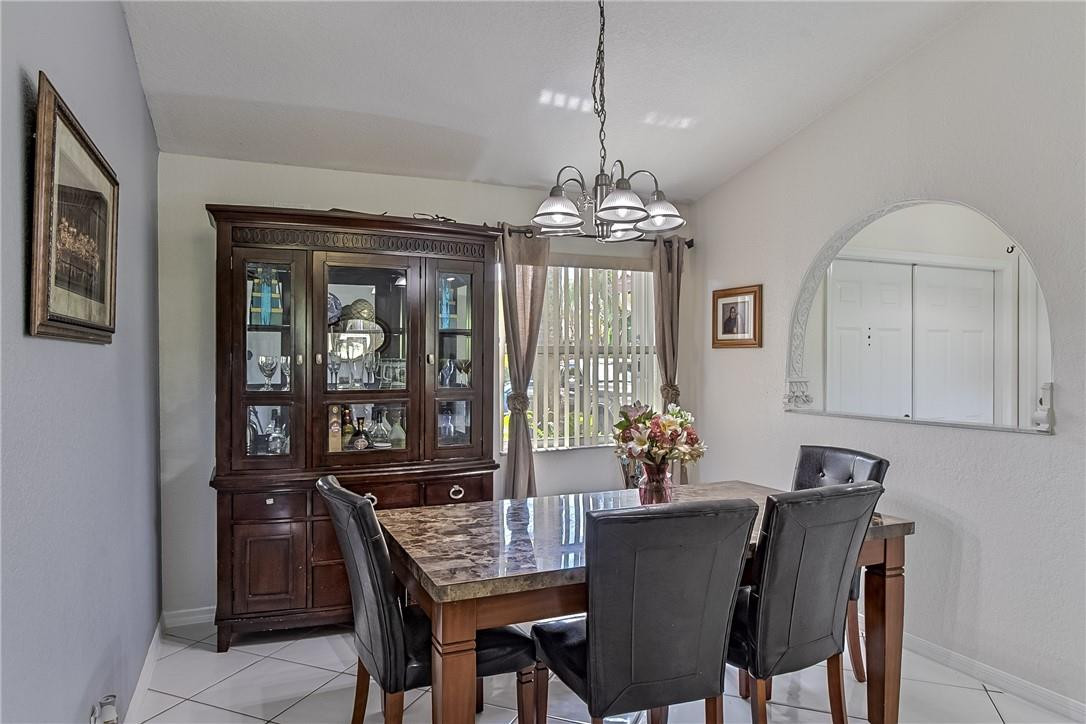 10963 Ravel Court Boca Raton, FL 33498 - Photo 31 of 40 Photo 31