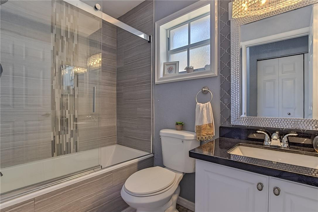 10963 Ravel Court Boca Raton, FL 33498 - Photo 4 of 40 Photo 4