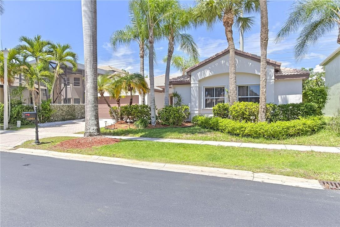 10963 Ravel Court Boca Raton, FL 33498 - Photo 5 of 40 Photo 5