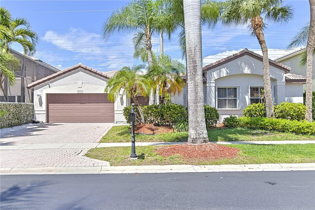 10963 Ravel Court Boca Raton, FL 33498 - Photo 7 of 40 Photo 7