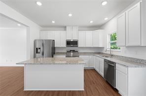 1237 Bedford Road, Unit 2083B North Huntingdon, PA 15642 - Photo 17 of 40 Gallery Image 17