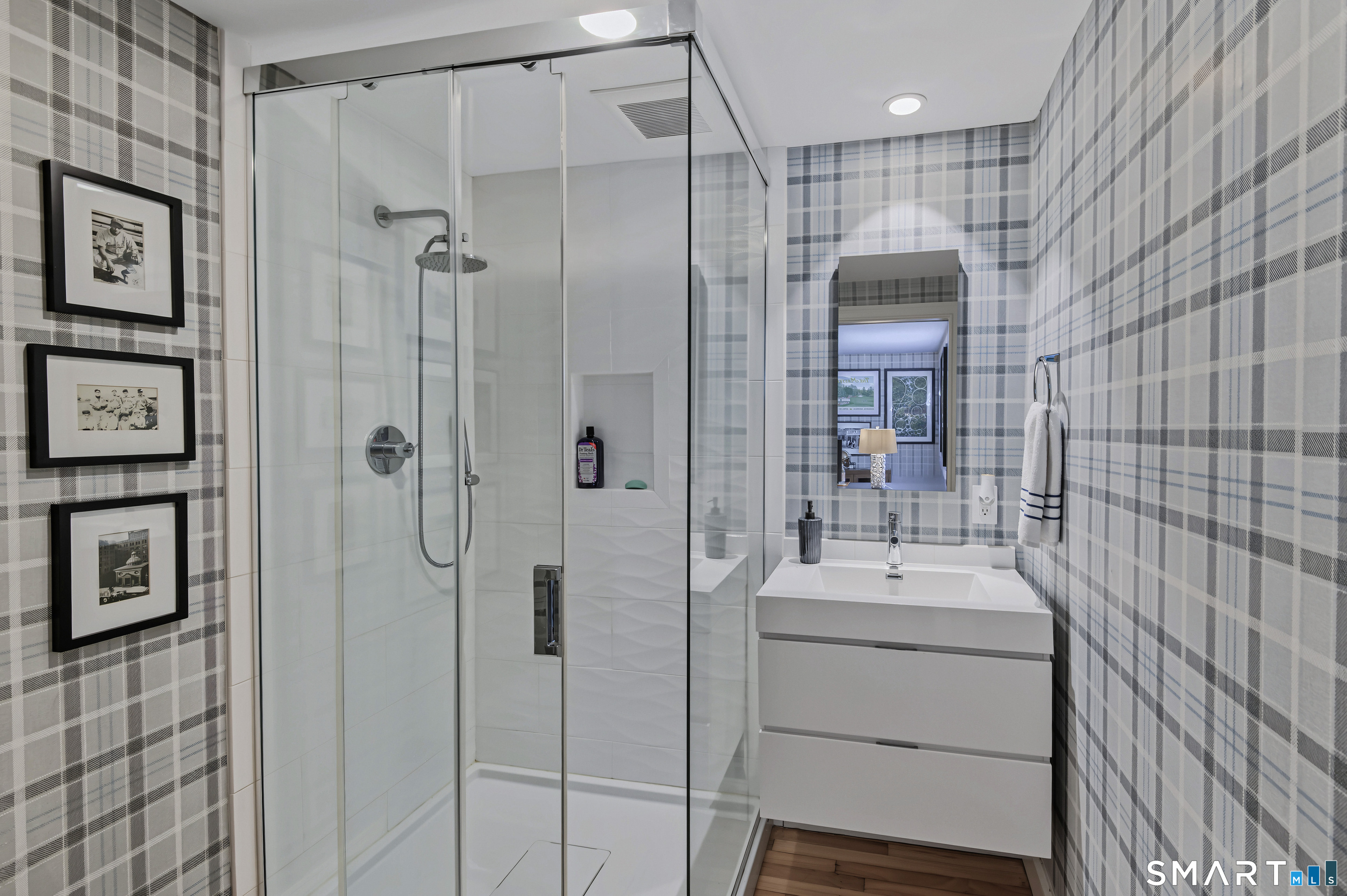 20 Strawberry Ridge Road Ridgefield, CT 06877 - Photo 29 of 40 Gallery Image 29