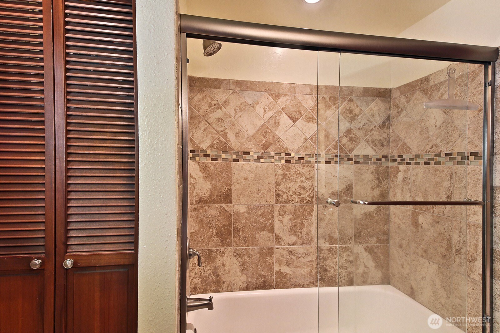3370 East Harbor Road Langley, WA 98260 - Photo 24 of 40