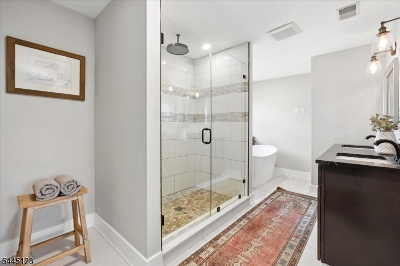 7 Cosma Place Mendham, NJ 07945 - Photo 22 of 31
