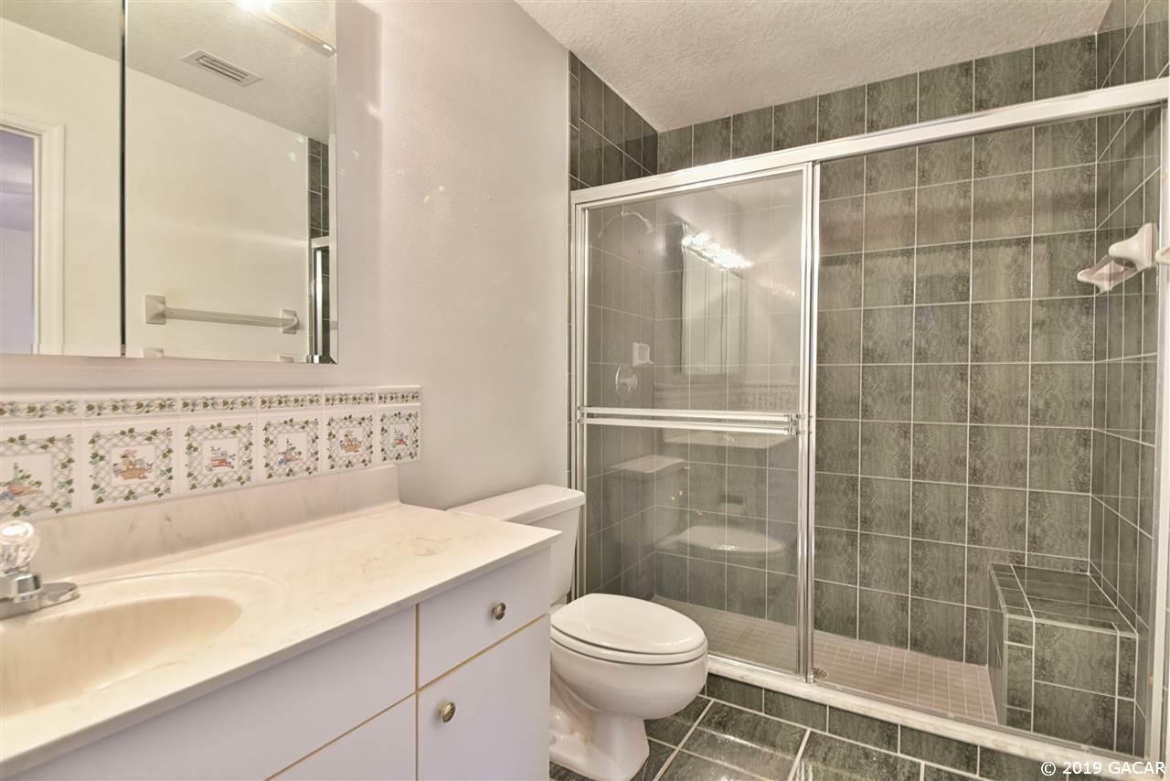 140 Hickory Road Ocala, FL 34472 - Photo 22 of 30 Gallery Image 22