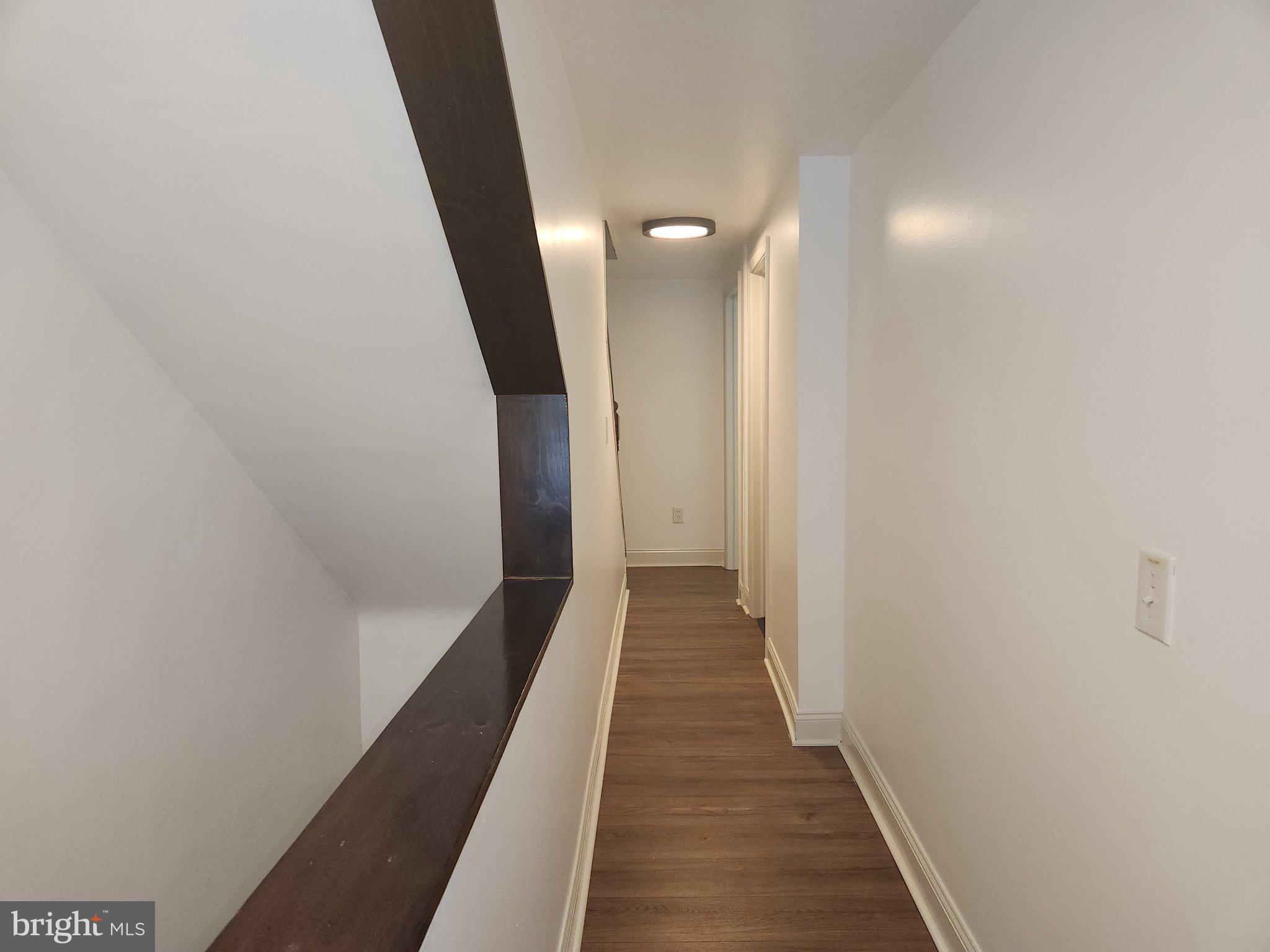 3856 Terrace Street Philadelphia, PA 19128 - Photo 30 of 43