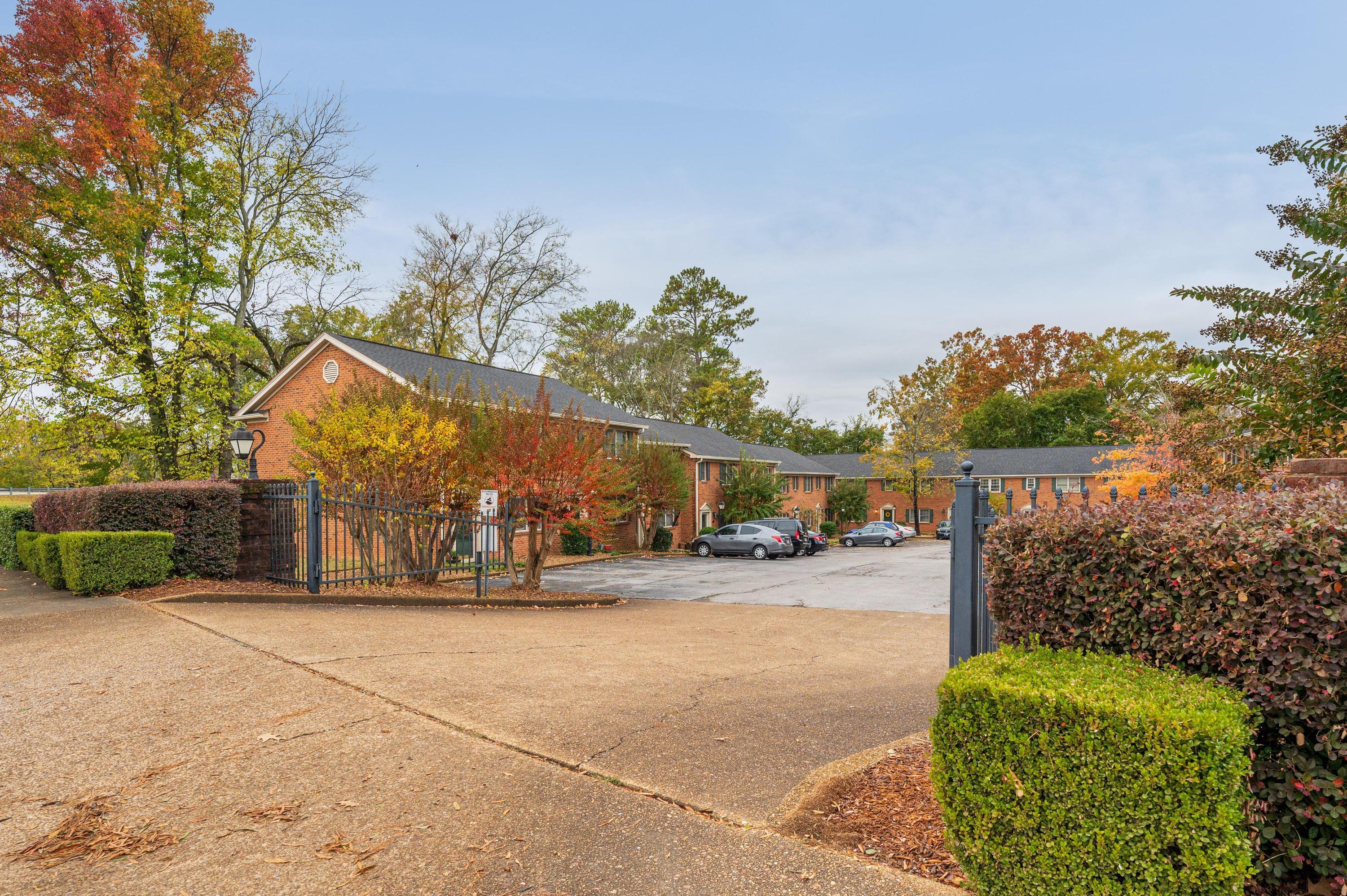 317 McBrien Road, Unit 1 Chattanooga, TN 37411 - Photo 11 of 11 10