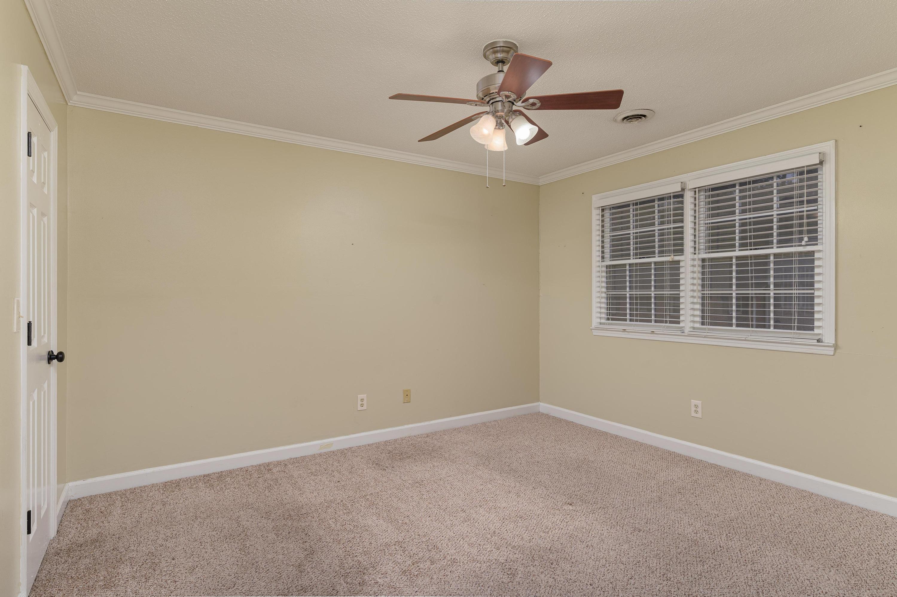 317 McBrien Road, Unit 1 Chattanooga, TN 37411 - Photo 6 of 11 5
