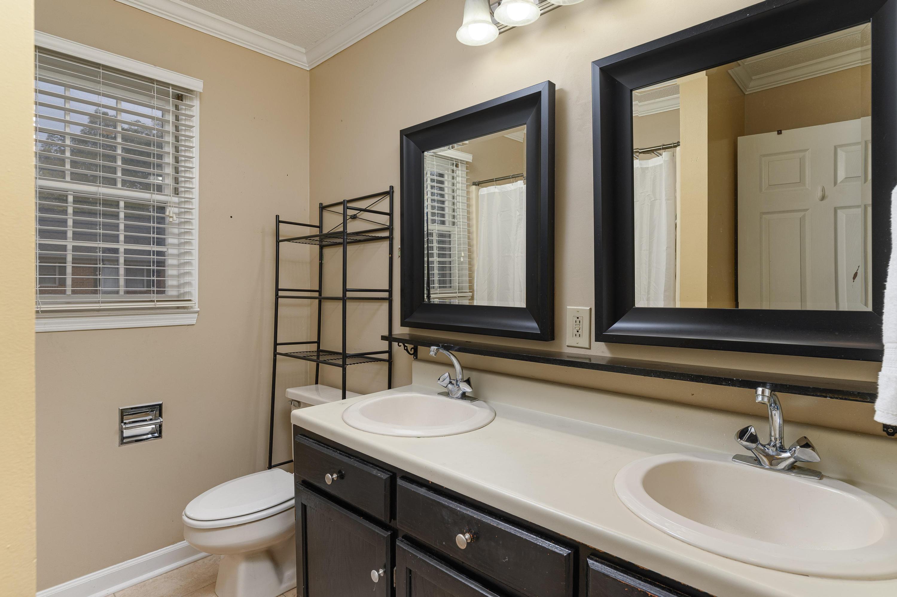 317 McBrien Road, Unit 1 Chattanooga, TN 37411 - Photo 7 of 11 6