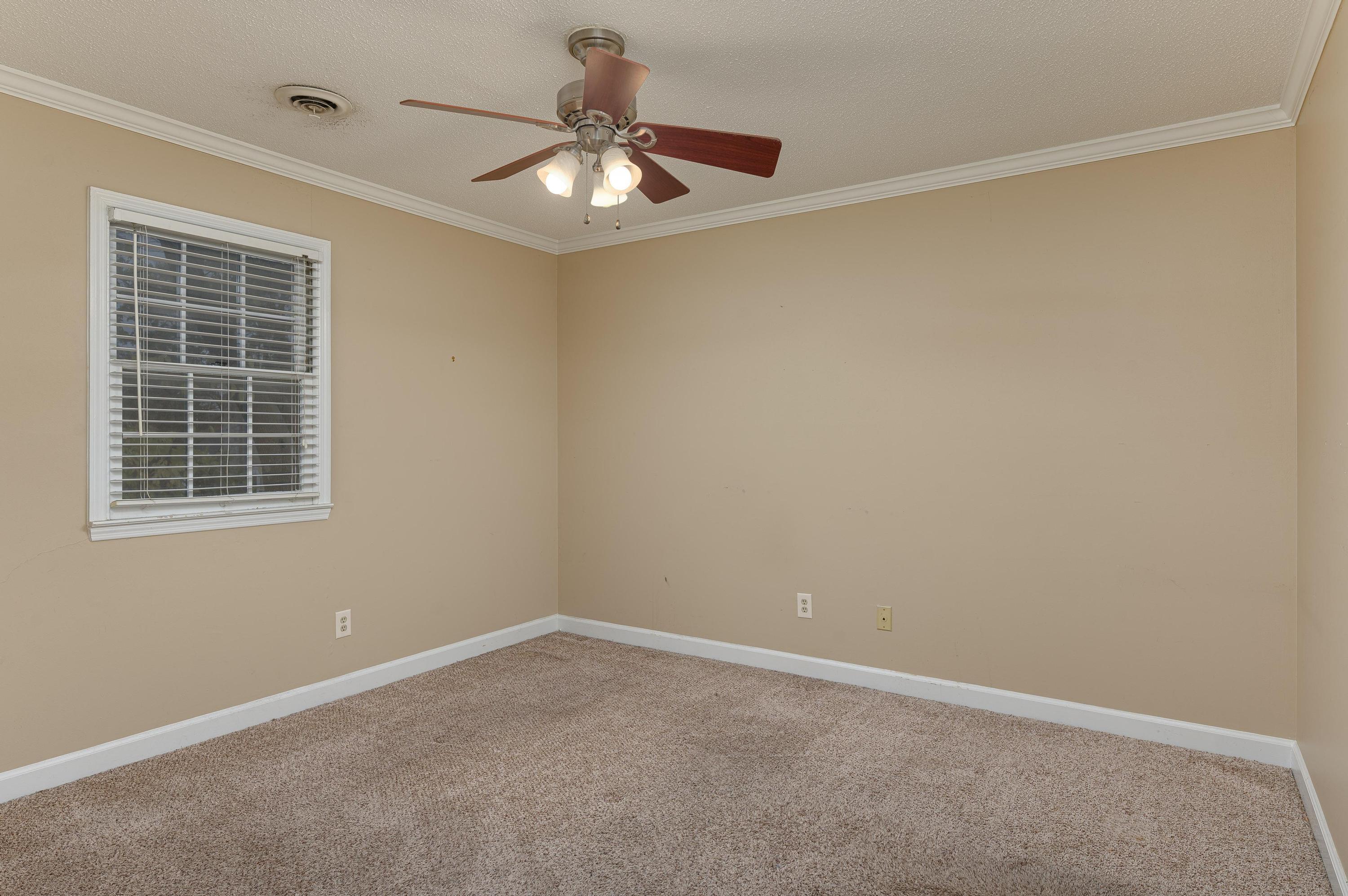 317 McBrien Road, Unit 1 Chattanooga, TN 37411 - Photo 8 of 11 7