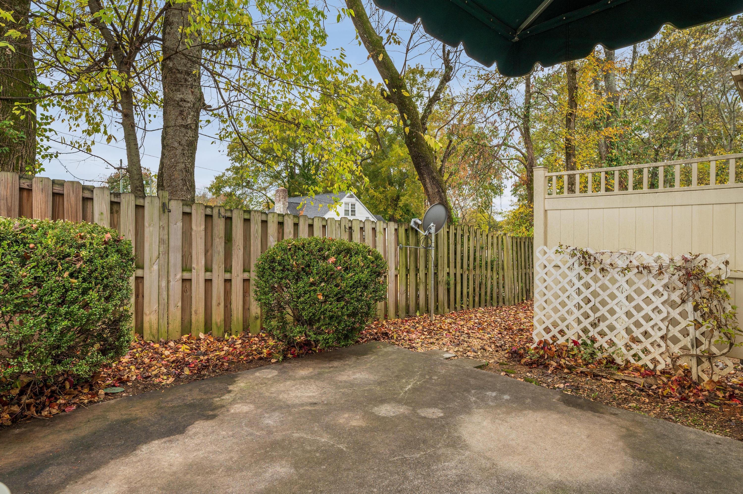 317 McBrien Road, Unit 1 Chattanooga, TN 37411 - Photo 9 of 11 8