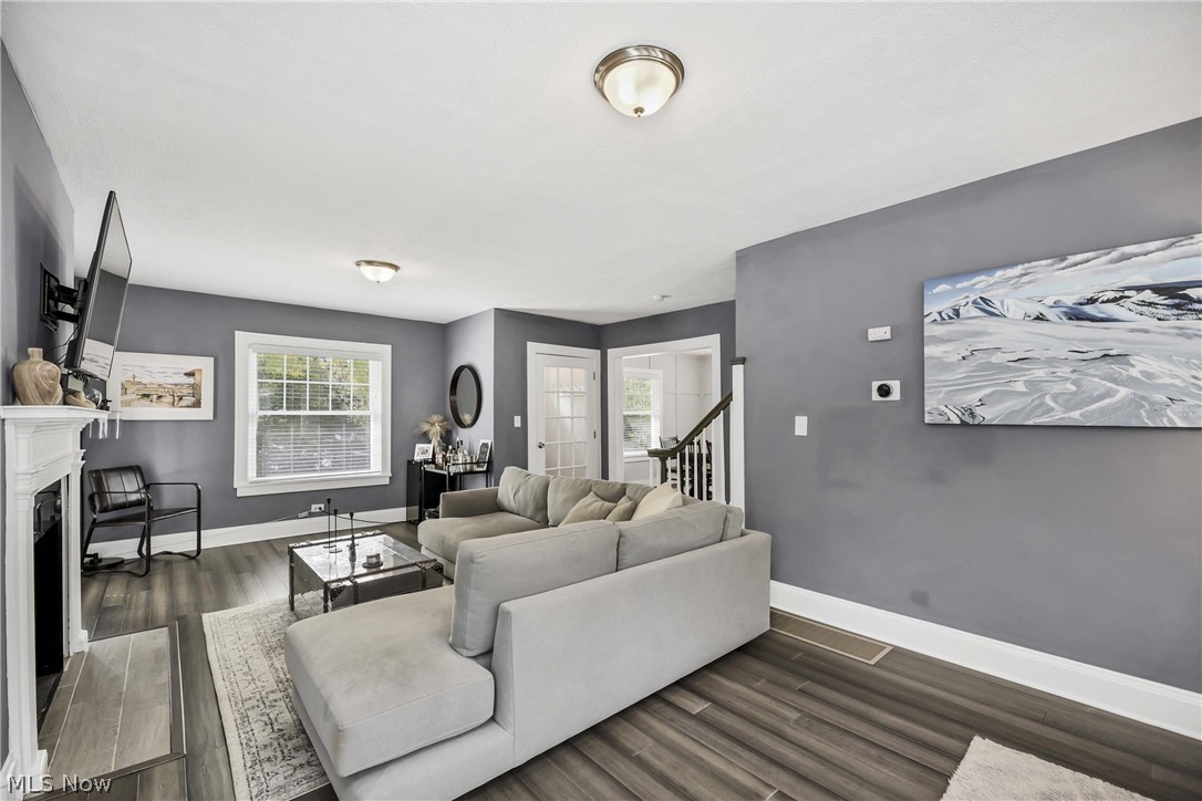 1763 Cumberland Road Cleveland, OH 44118 - Photo 18 of 35 Gallery Image 18
