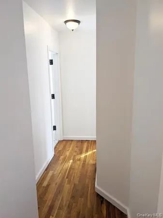 $1,750 | 24-26 Academy Street, Unit 2, Poughkeepsie, NY 12601