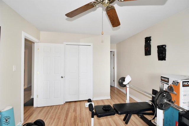 8901 South Roberts Road, Unit 308 Hickory Hills, IL 60457 - Photo 11 of 20