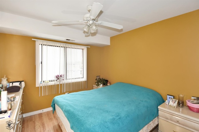 8901 South Roberts Road, Unit 308 Hickory Hills, IL 60457 - Photo 12 of 20
