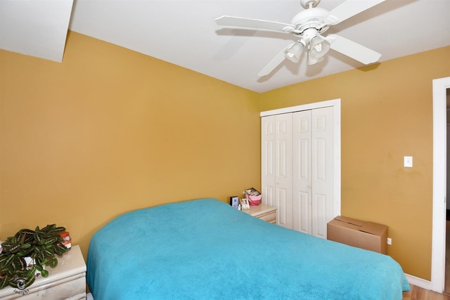 8901 South Roberts Road, Unit 308 Hickory Hills, IL 60457 - Photo 13 of 20