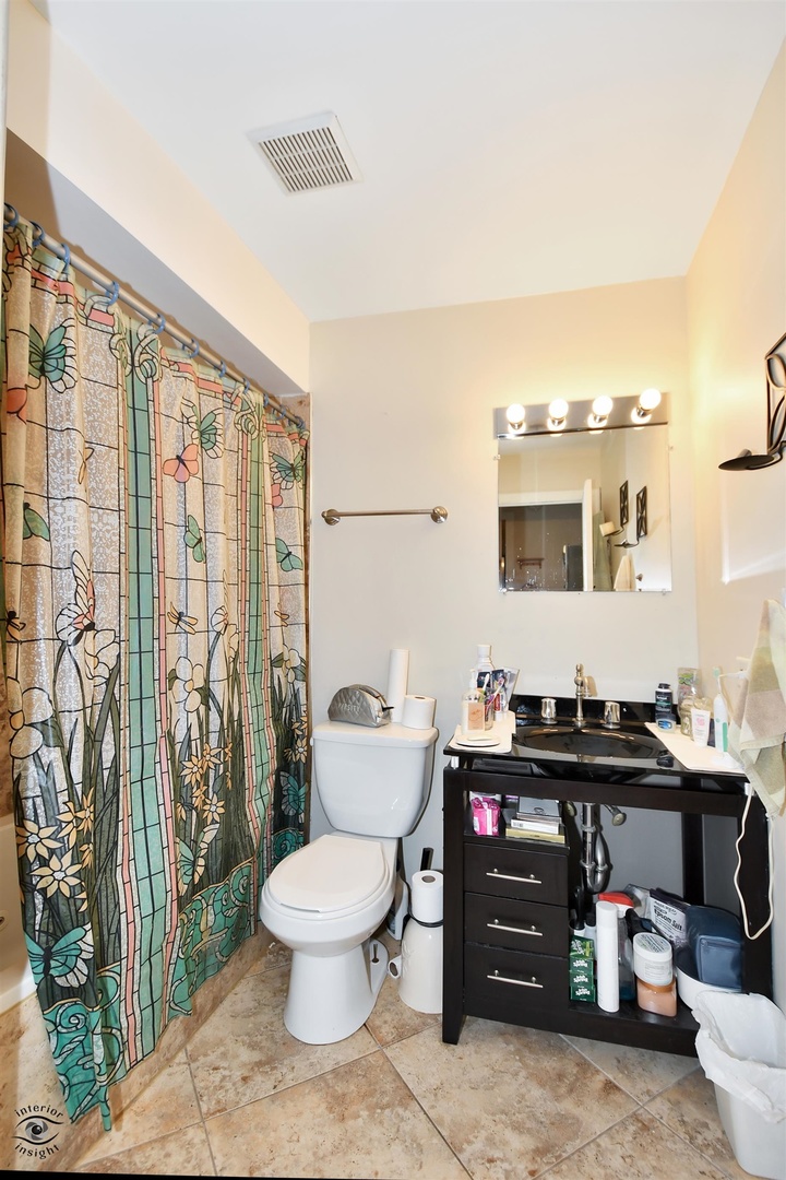 8901 South Roberts Road, Unit 308 Hickory Hills, IL 60457 - Photo 14 of 20