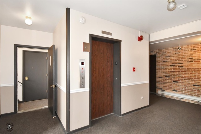 8901 South Roberts Road, Unit 308 Hickory Hills, IL 60457 - Photo 18 of 20