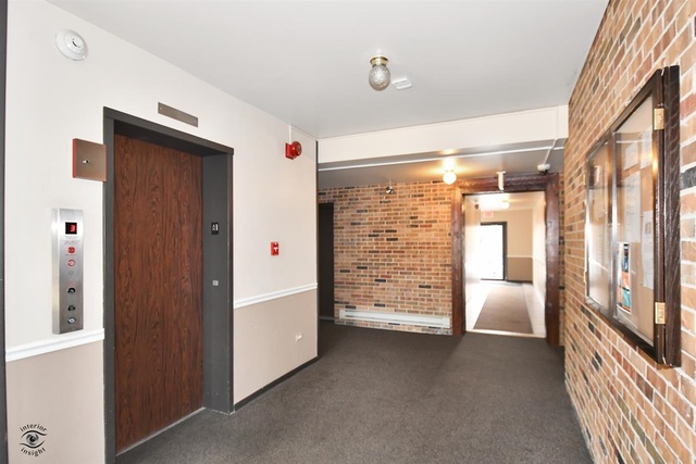 8901 South Roberts Road, Unit 308 Hickory Hills, IL 60457 - Photo 19 of 20