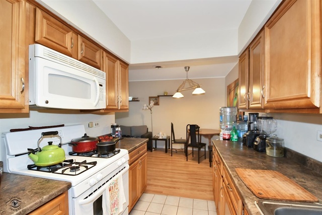 8901 South Roberts Road, Unit 308 Hickory Hills, IL 60457 - Photo 8 of 20