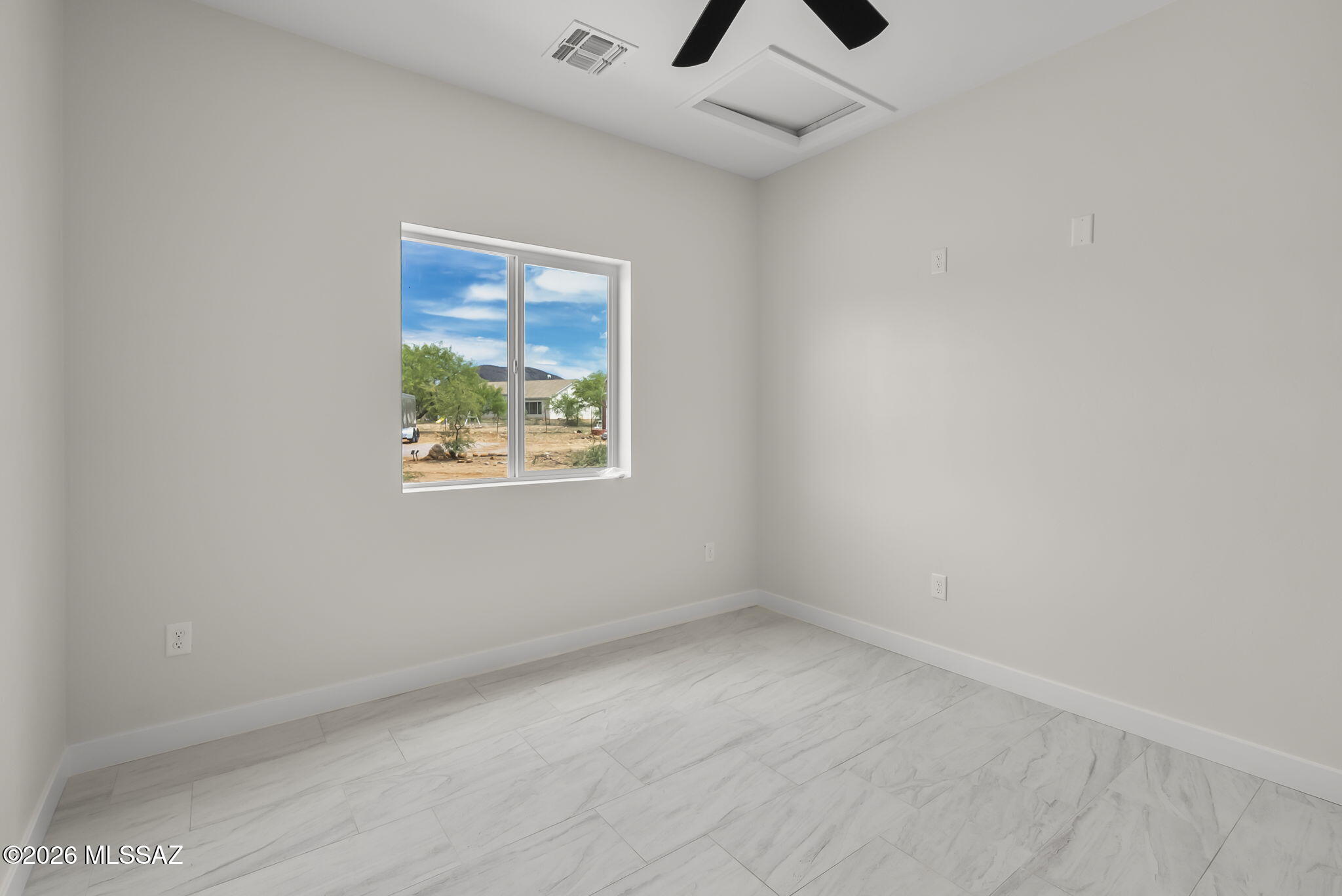 1801 Rusia Court Rio Rico, AZ 85648 - Photo 14 of 21 1801 Rusia Court