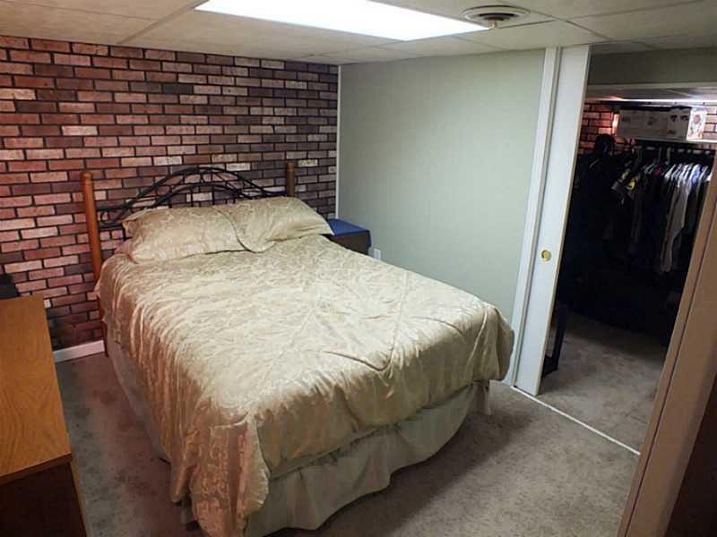 416 Simpson Howell Road Elizabeth, PA 15037 - Photo 14 of 22 Other. Lower Level Multipurpose