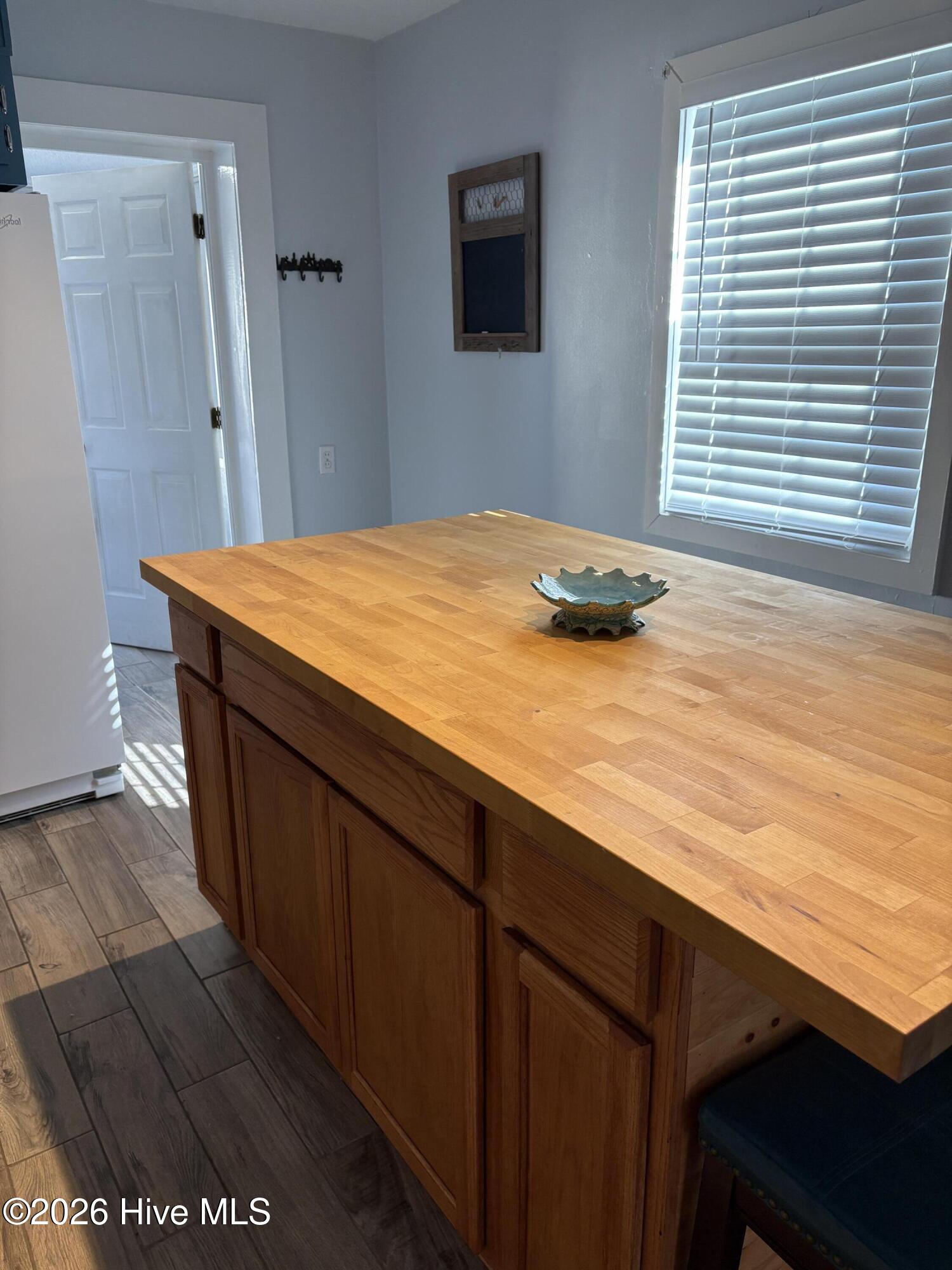 302 North Shores Road Washington, NC 27889 - Photo 7 of 20 Gallery Image 7