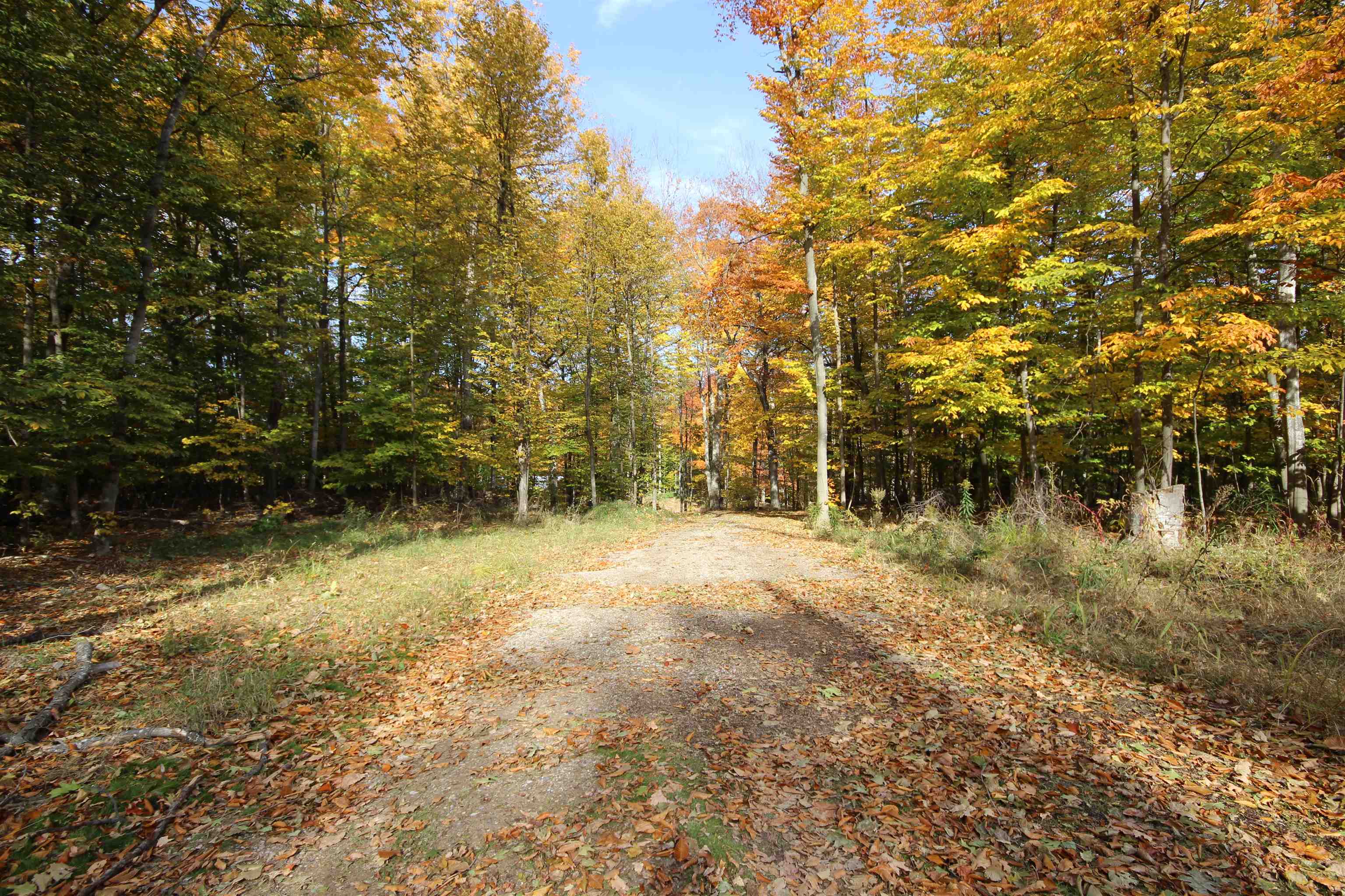 3722 Swaney Road Traverse City, MI 49686 - Photo 35 of 52 Gallery Image 35