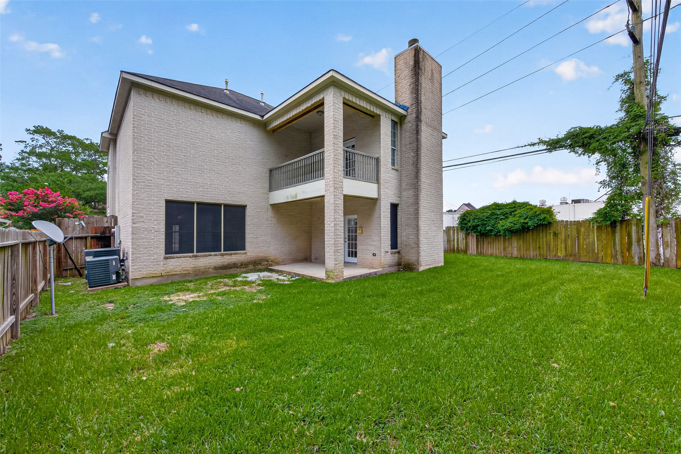 20003 Fieldtree Drive Humble, TX 77338 - Photo 46 of 49