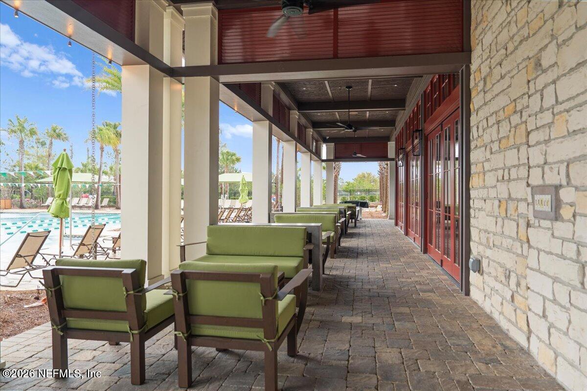 253 Ridgewind Drive St. Augustine, FL 32092 - Photo 100 of 125 20260415231045188191000000-o