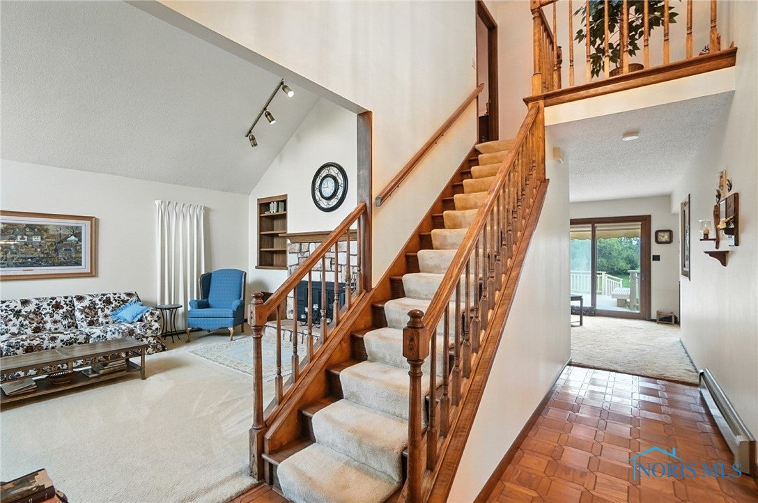 10464 Five Point Road Perrysburg, OH 43551 - Photo 10 of 48 Gallery Image 10