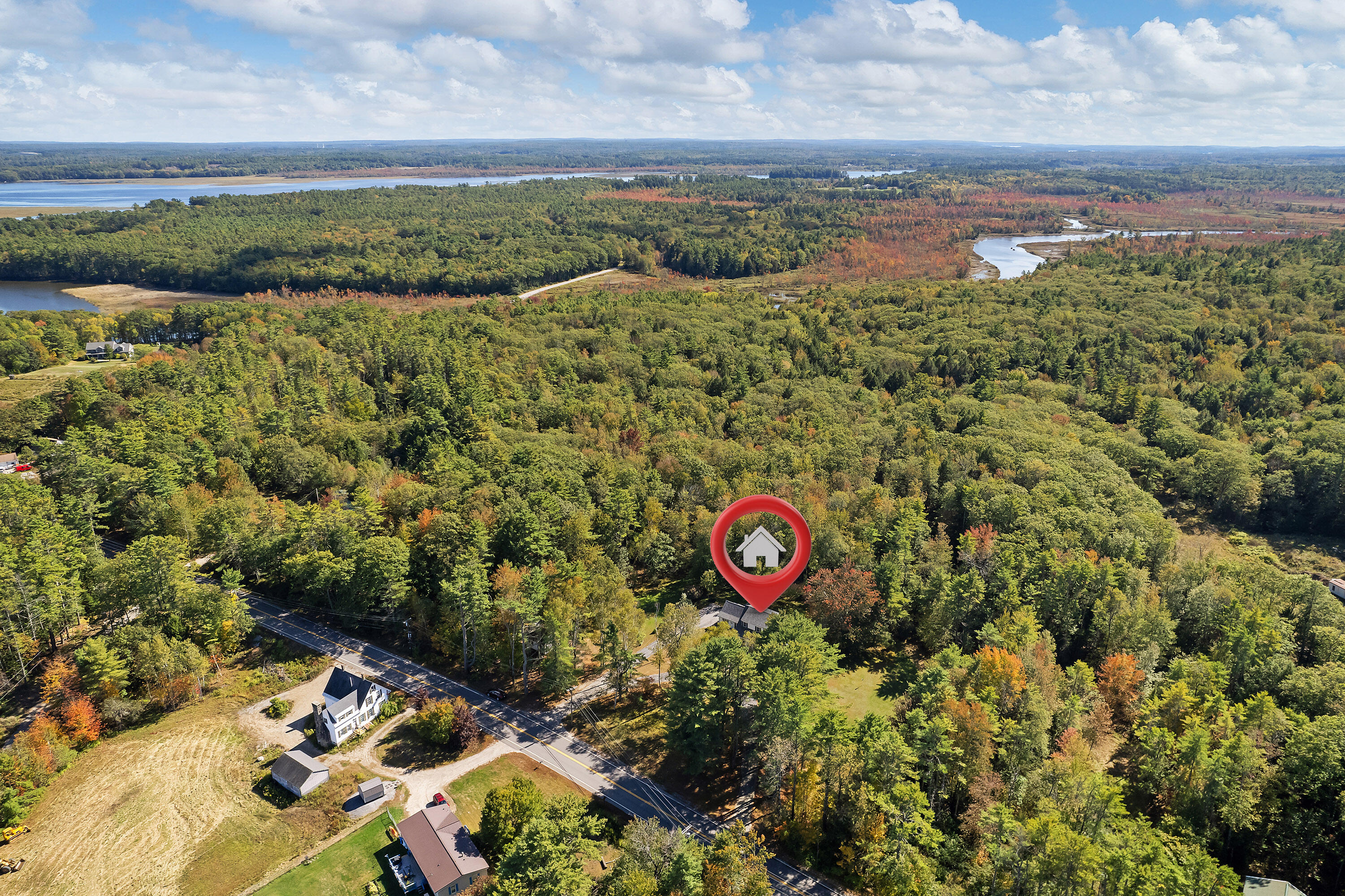847 Middlesex Road Topsham, ME 04086 - Photo 53 of 63 847 Middlesex Rd_199
