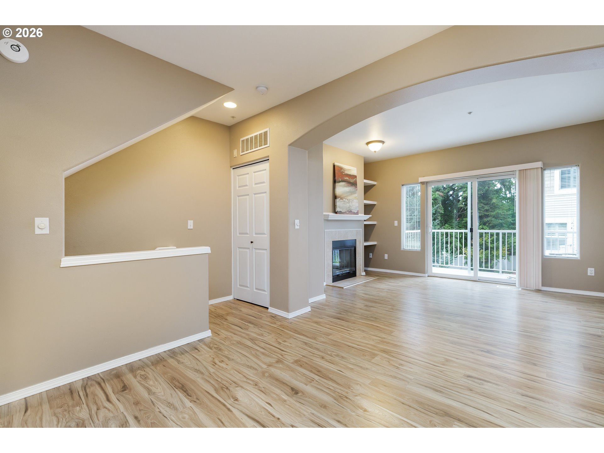 14170 Southwest Barrows Road, Unit 3 Tigard, OR 97223 - Photo 6 of 33