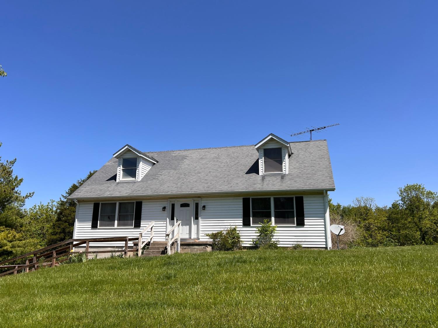 4211 St Road Brookville, IN 47012 - Photo 12 of 15