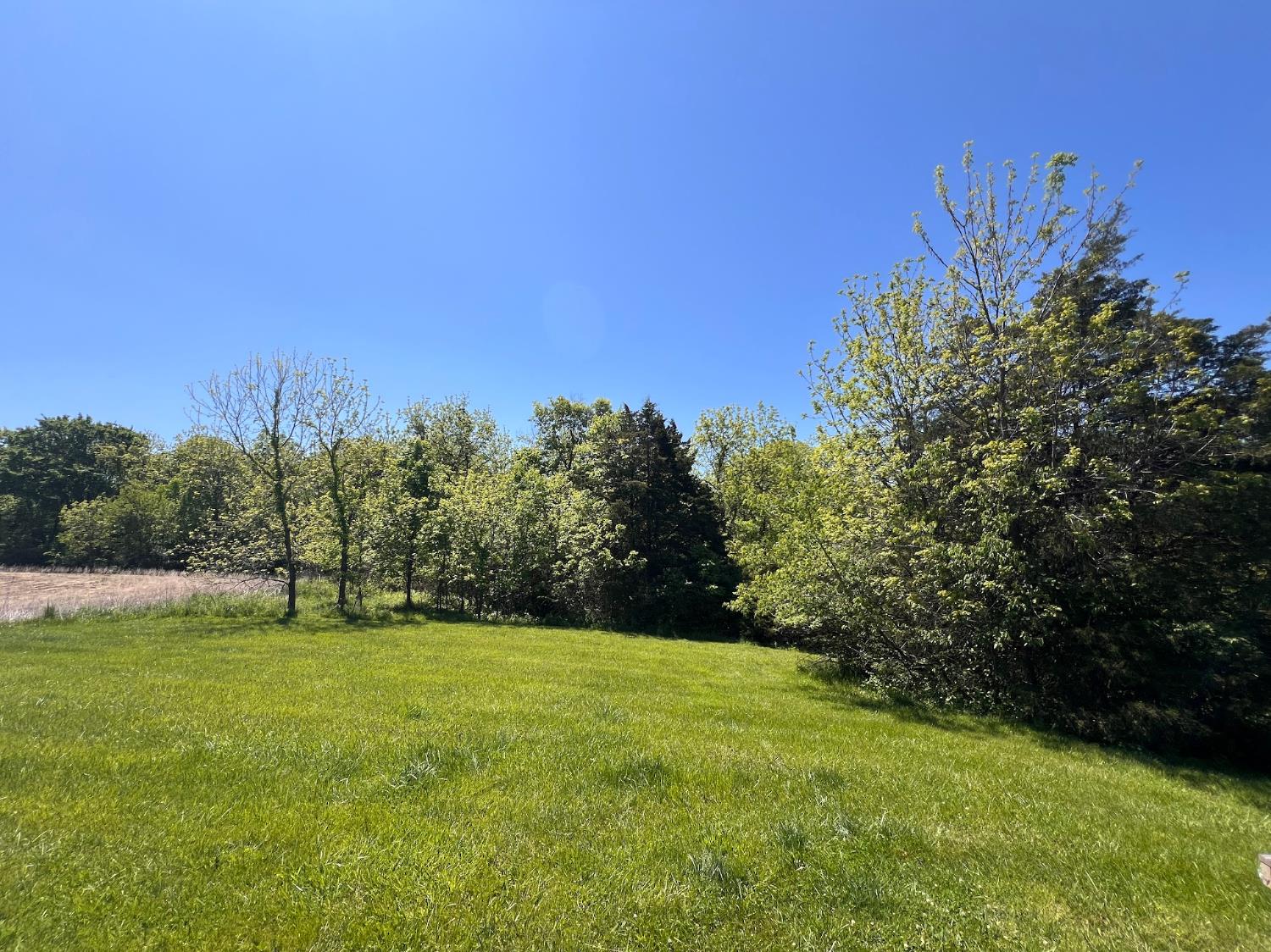 4211 St Road Brookville, IN 47012 - Photo 13 of 15