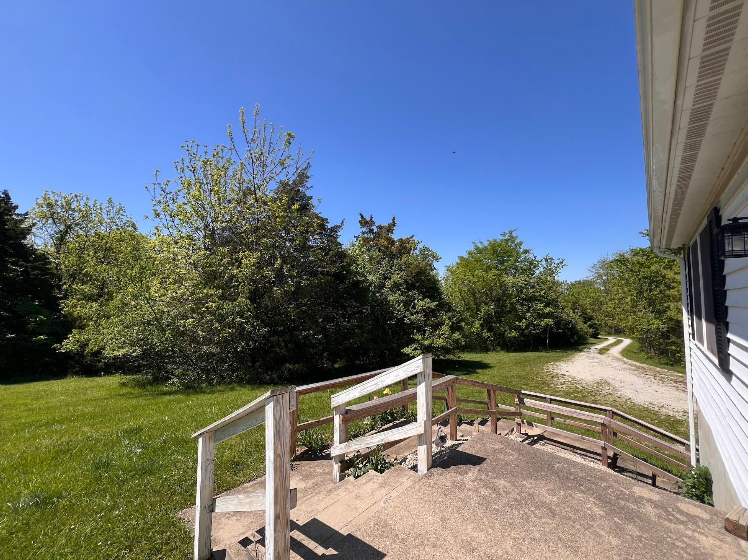 4211 St Road Brookville, IN 47012 - Photo 14 of 15