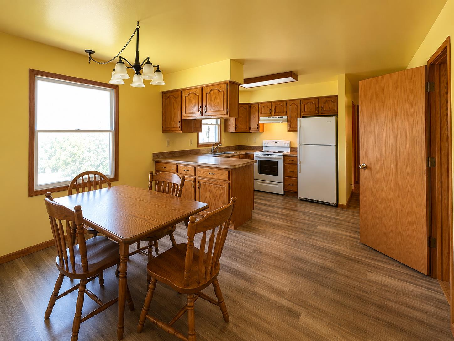 4211 St Road Brookville, IN 47012 - Photo 2 of 15