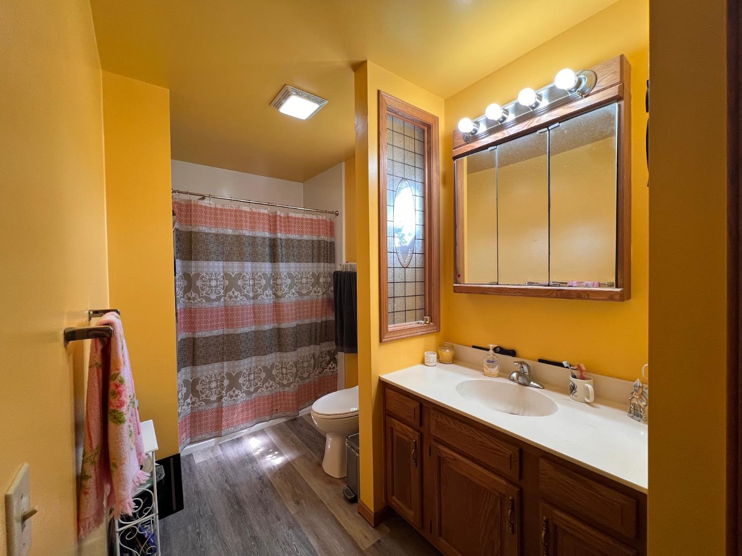 4211 St Road Brookville, IN 47012 - Photo 4 of 15