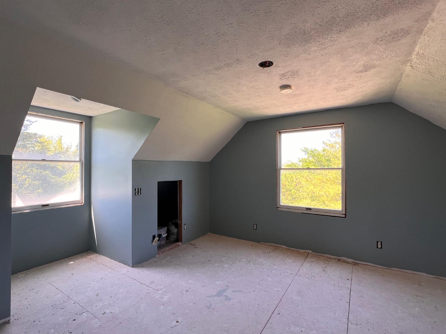 4211 St Road Brookville, IN 47012 - Photo 5 of 15
