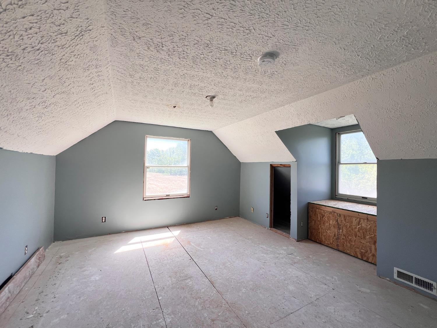 4211 St Road Brookville, IN 47012 - Photo 6 of 15