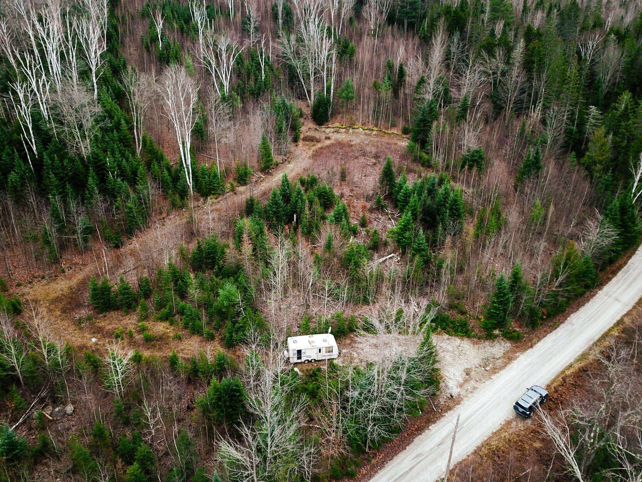 313 Paradis Mountain Road Brighton, VT 05846 - Photo 2 of 40 Gallery Image 2